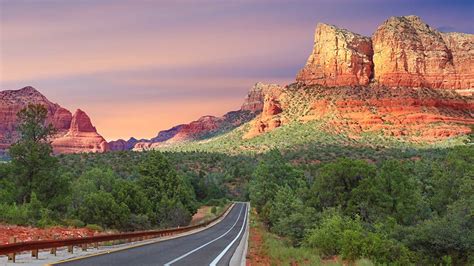 Sedona scenic drive. Things To Know About Sedona scenic drive. 